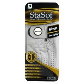 Chaussures de sport Footjoy StaSof Q Mark