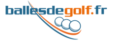 ballesdegolf.fr