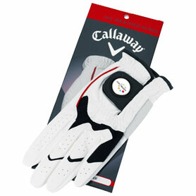 Callaway gant de golf tous temps