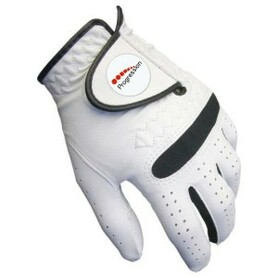 Gant Ultimate All Weather 2.0