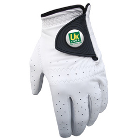 Étui à main Ultimate Leather