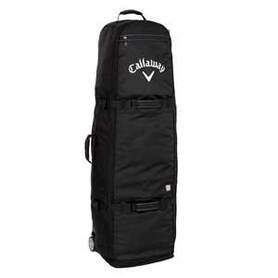 Callaway Classic Housse de voyage à roulettes