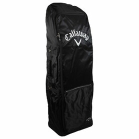 Mallette de voyage Callaway Midi avec roulettes