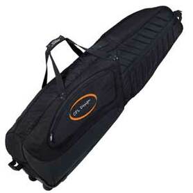 Housse de voyage Titleist avec roulettes