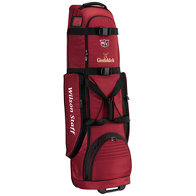 Housse de voyage Wilson Staff