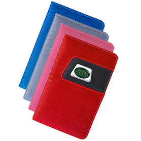 Porte-carte Pro Caddy